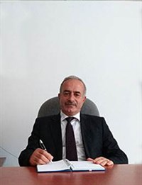 Yahya Kanbur